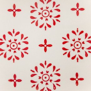 Форма за печене HOMLA BAKIN 39x22x7 см.