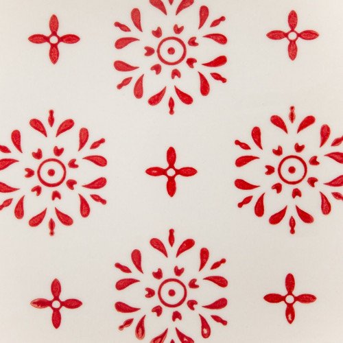 Форма за печене HOMLA BAKIN 39x22x7 см.