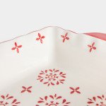 Форма за печене HOMLA BAKIN 39x22x7 см.