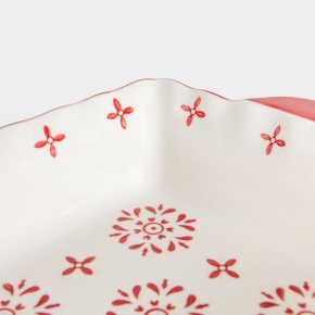 Форма за печене HOMLA BAKIN 39x22x7 см.