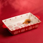 Форма за печене HOMLA BAKIN 39x22x7 см.