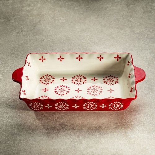 Форма за печене HOMLA BAKIN 39x22x7 см.