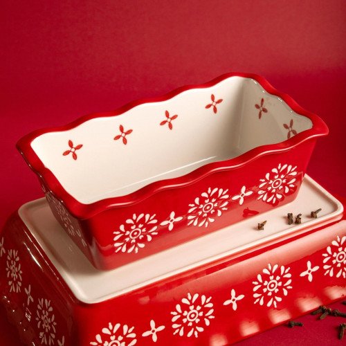 Форма за печене HOMLA BAKIN 24x14x8 см.