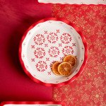 Форма за тарт HOMLA BAKIN 26 см.