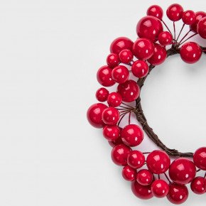 Венец HOMLA RUTH 14 см.