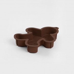 Форма за печене HOMLA ARDE 27х20 см.