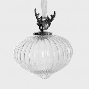 Висулка HOMLA INDIS 7,6 см.