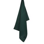 Сет кухненски кърпи HOMLA TARTAN 65х45 см.