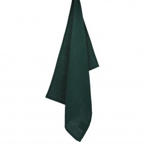 Сет кухненски кърпи HOMLA TARTAN 65х45 см.