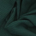 Сет кухненски кърпи HOMLA TARTAN 65х45 см.