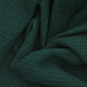 Сет кухненски кърпи HOMLA TARTAN 65х45 см.