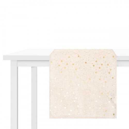 Тишлайфер HOMLA STARSE 160x40 см.