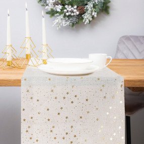 Тишлайфер HOMLA STARSE 160x40 см.