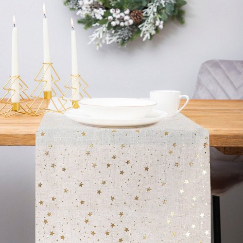 Тишлайфер HOMLA STARSE 160x40 см.