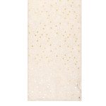 Тишлайфер HOMLA STARSE 160x40 см.