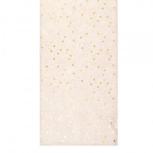 Тишлайфер HOMLA STARSE 160x40 см.