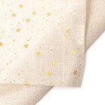 Тишлайфер HOMLA STARSE 160x40 см.