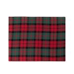 Подложка за хранене HOMLA TARTAN 45x35 см., райе