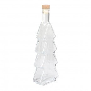 Бутилка елха HOMLA BEYA 500 мл.