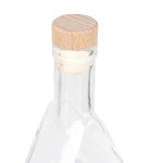 Бутилка елха HOMLA BEYA 500 мл.