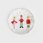 Сет за чай HOMLA LICOLA