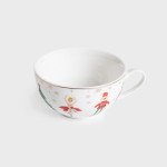 Сет за чай HOMLA LICOLA