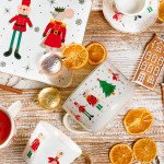 Чаша HOMLA LICOLA 750 мл.