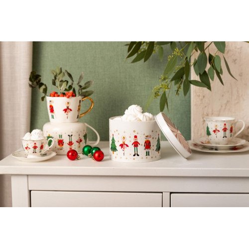 Чаша HOMLA LICOLA 750 мл.