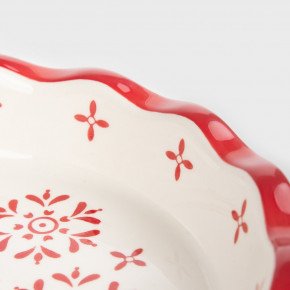 Форма за тарт HOMLA BAKIN 26 см.