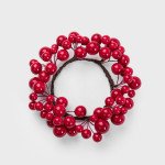 Венец HOMLA RUTH 14 см.