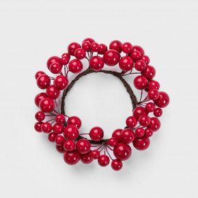 Венец HOMLA RUTH 14 см.