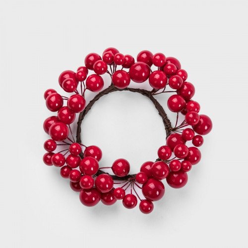 Венец HOMLA RUTH 14 см.