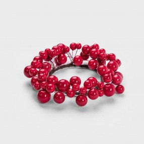 Венец HOMLA RUTH 14 см.