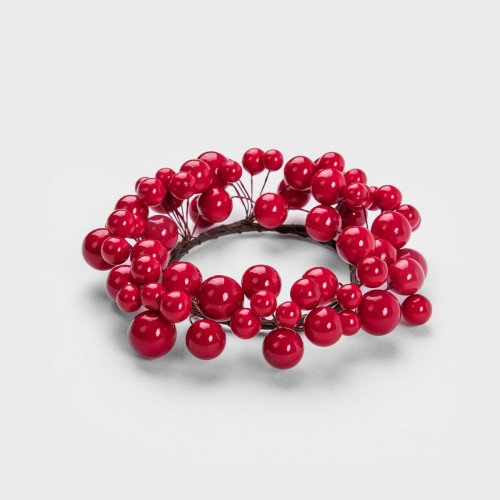 Венец HOMLA RUTH 14 см.