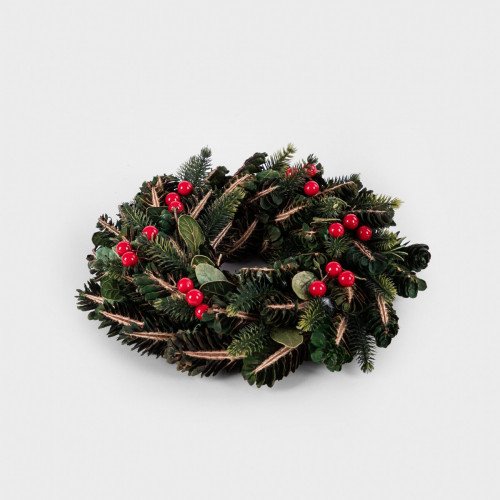 Венец HOMLA TERIM 25 см.