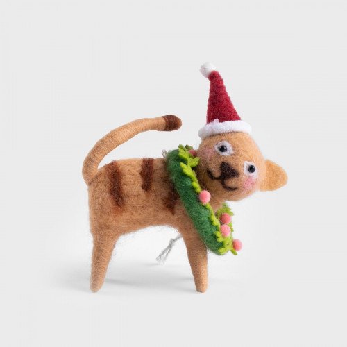 Висулка котка HOMLA PETTIES 7 см.