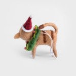 Висулка котка HOMLA PETTIES 7 см.