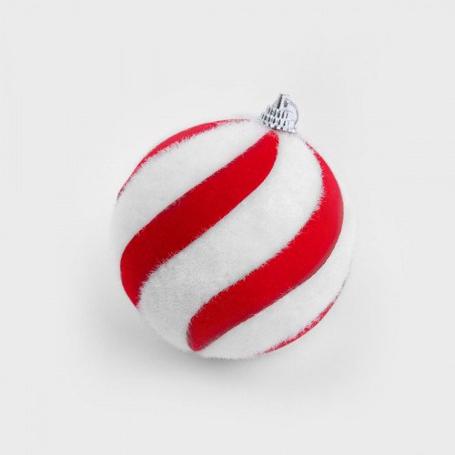 Сет топки за елха 2 бр. HOMLA TWINKLE