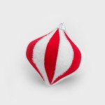 Сет топки за елха 2 бр. HOMLA TWINKLE