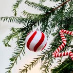 Сет топки за елха 2 бр. HOMLA TWINKLE