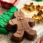 Форма за печене HOMLA ARDE 27х20 см.