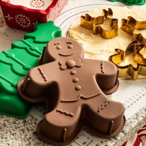 Форма за печене HOMLA ARDE 27х20 см.