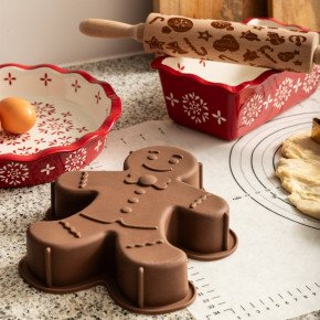 Форма за печене HOMLA ARDE 27х20 см.