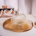 Висулка HOMLA INDIS 7,6 см.