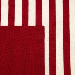 Кухненска престилка HOMLA TRUDY 60x80 см.