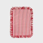 Сет кухненски кърпи 2 бр. HOMLA TRUDY 65х45 см.