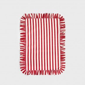 Сет кухненски кърпи 2 бр. HOMLA TRUDY 65х45 см.