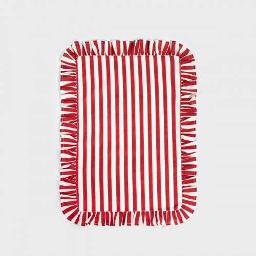 Сет кухненски кърпи 2 бр. HOMLA TRUDY 65х45 см.