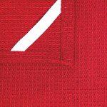 Сет кухненски кърпи 2 бр. HOMLA TRUDY 65х45 см.