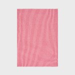 Сет кухненски кърпи 2 бр. HOMLA PRESENTIA 65х45 см.